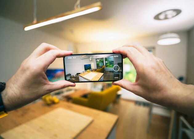 Galerie de images JEMACID Immobilier 5