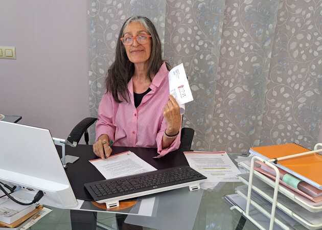 Galería de imágenes Instalaciones y mantenimientos Fongasca S.L. 1