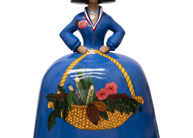 Galerie de images Ménines Madrid Galerie Goya 2 - 2025 1