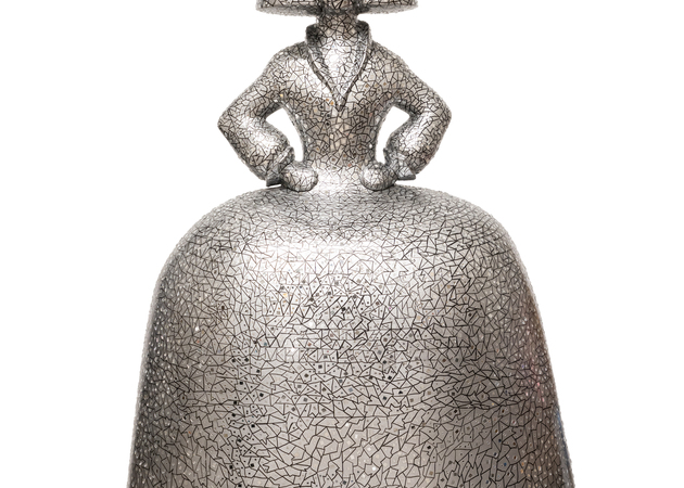 Galeria de imagens Meninas Madrid Galeria Plaza España 3 - 2025 1