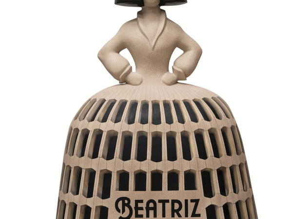 Image gallery Meninas Madrid Gallery Ortega y Gasset 29 - 2025 1