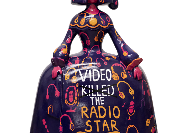 Galeria de imagens Meninas Madrid Galeria Recoletos 1 - 2025 1