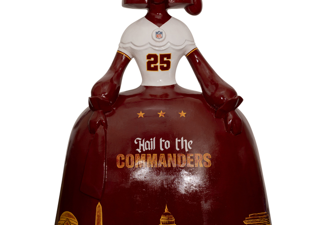 图片库 梅尼纳斯马德里画廊塞拉诺 63 - 2025 1