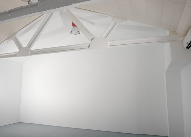 Galleria di immagini Lighthouse Space - fotografia e video professionali 3