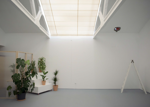 Galleria di immagini Lighthouse Space - fotografia e video professionali 4