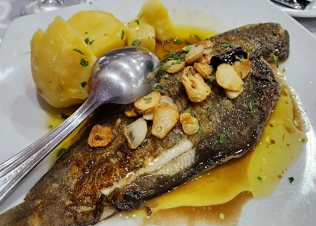 图片库 巴尔阿尔托塔霍 1