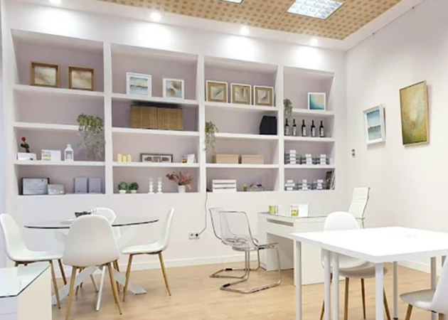 Galleria di immagini Agenzie immobiliari Encuentro - Las Tablas 1