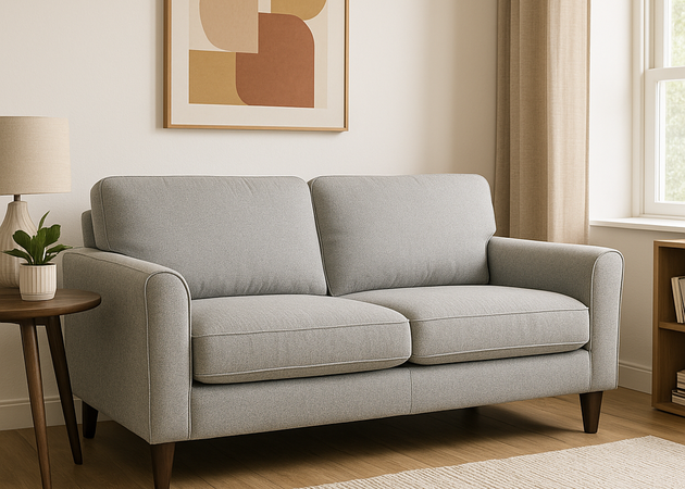 Galleria di immagini Tapisor Madrid Upholstery 3