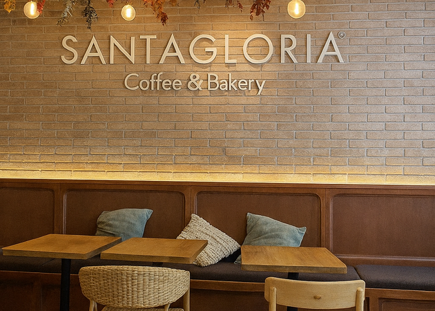 Galleria di immagini Progetti Franklin 1