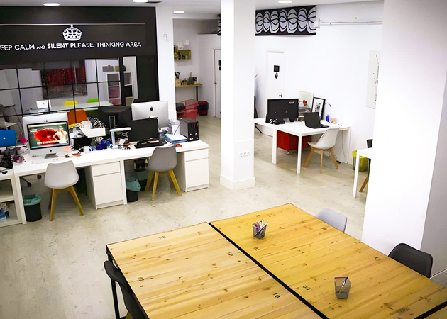 Image gallery Softdream 2