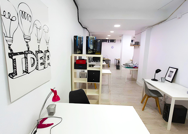 Image gallery Softdream 3