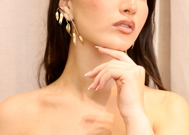 Galería de imágenes Siia 3