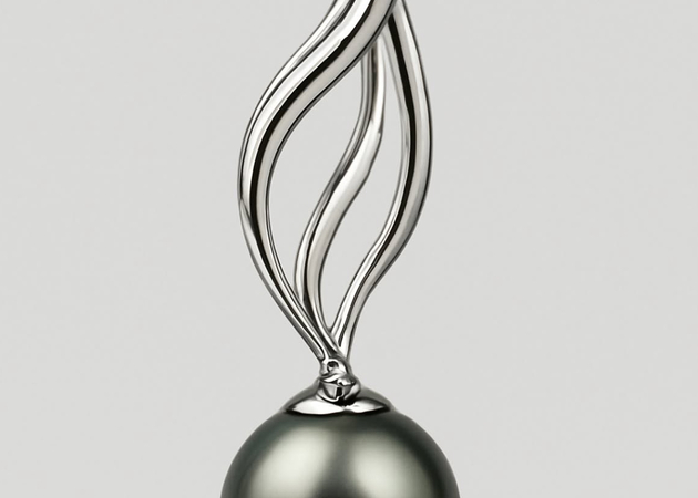 Galería de imágenes Siia 4