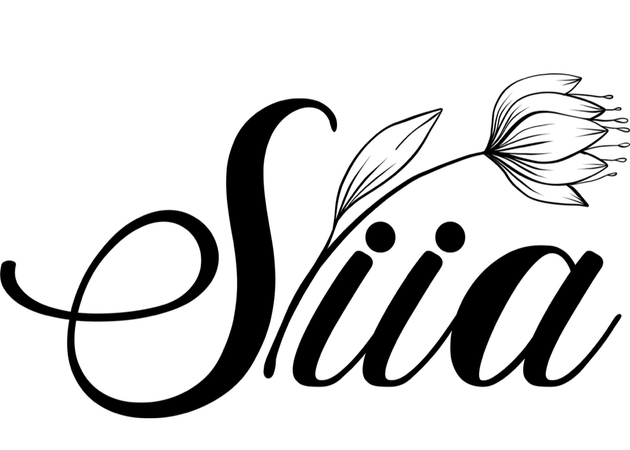 Galería de imágenes Siia 1