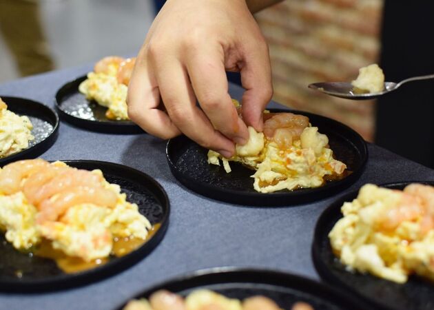 Image gallery La Savina 2