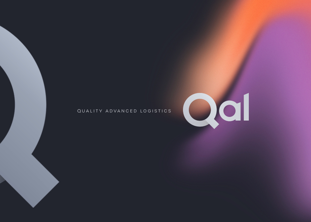 Galleria di immagini QAL - Software ERP 1