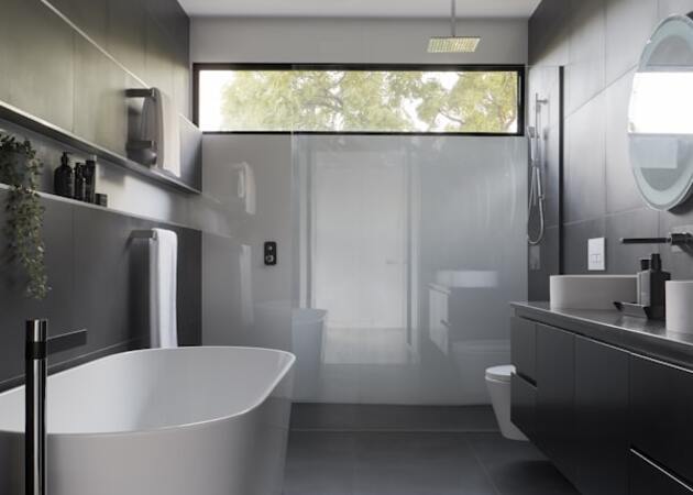 图片库 雷弗洛比 2