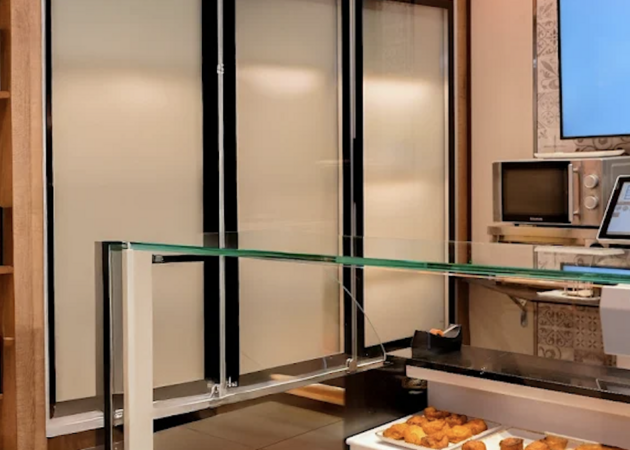 Galleria di immagini La Torrijeria 1