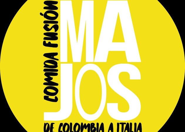 Galería de imágenes Majos Food 1