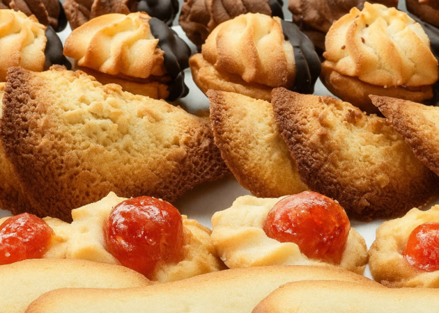 Image gallery Blue Vienna (Duke of Sesto) 1