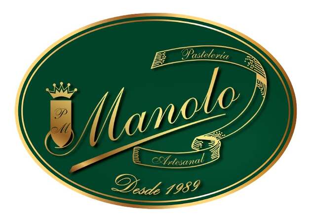 Galerie der Bilder Konditorei Manolo von Hermanas Manzano 1