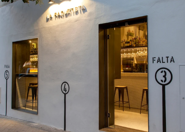 Galerie de images Le joueur de raquette (Retraite) 1