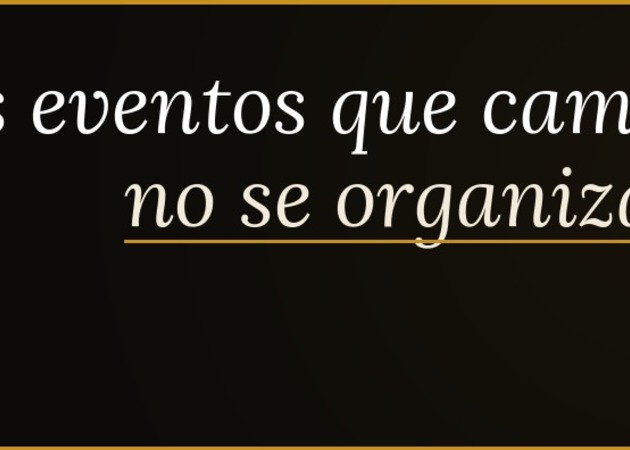 Galerie der Bilder Sundown Firmenerlebnisse 1