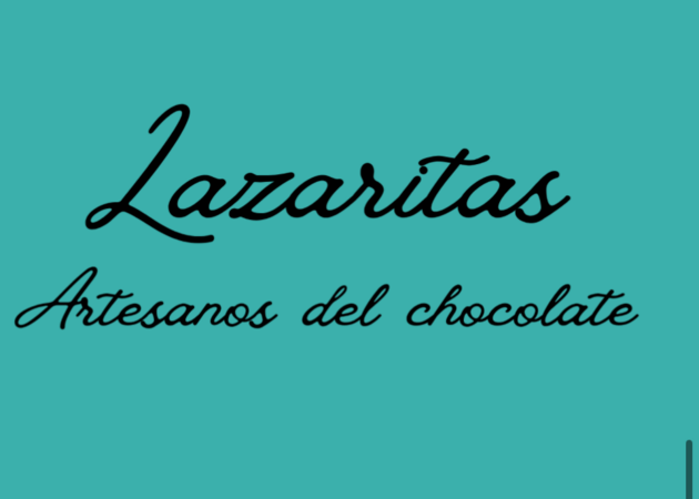 Galeria de imagens Lazaritas 4