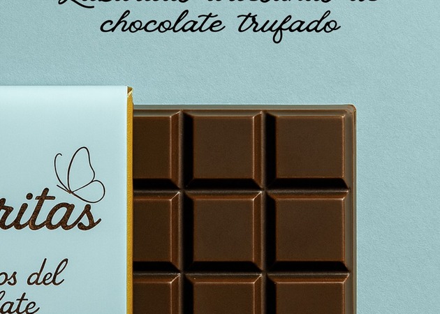 Galeria de imagens Lazaritas 3