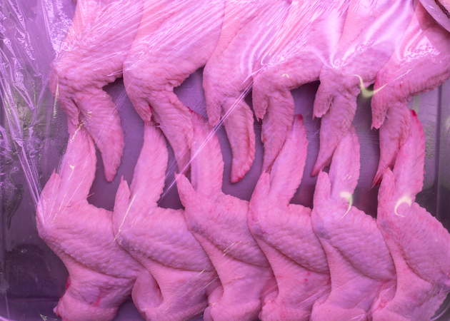 Galleria di immagini L'ANGOLO DI MANOLO 1