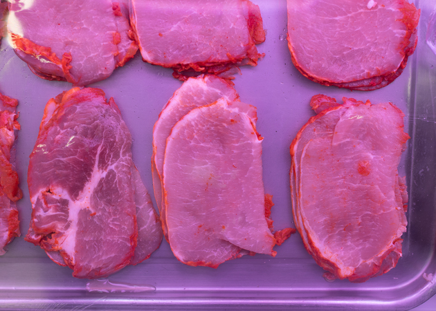 Galleria di immagini L'ANGOLO DI MANOLO 2