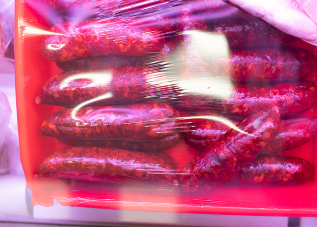 Galleria di immagini L'ANGOLO DI MANOLO 3