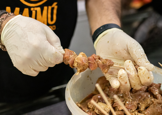 Galleria di immagini Kalamaki 1