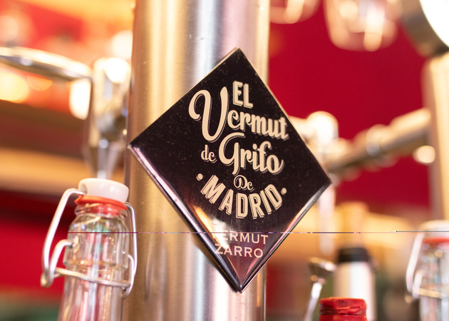 Galleria di immagini Casa dei gamberetti 1