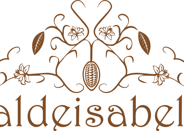 Galerie der Bilder Valdeisabella Schokoladengeschäft 3