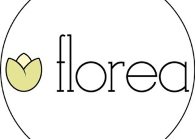 Image gallery Florea - Raúl López Manzano 1