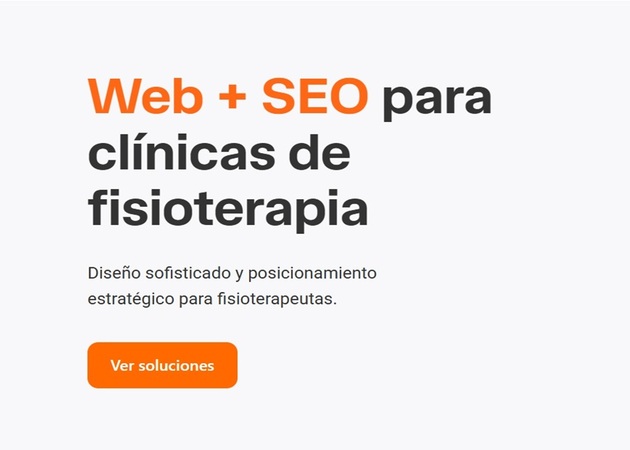 Galería de imágenes Fisiobranding 1