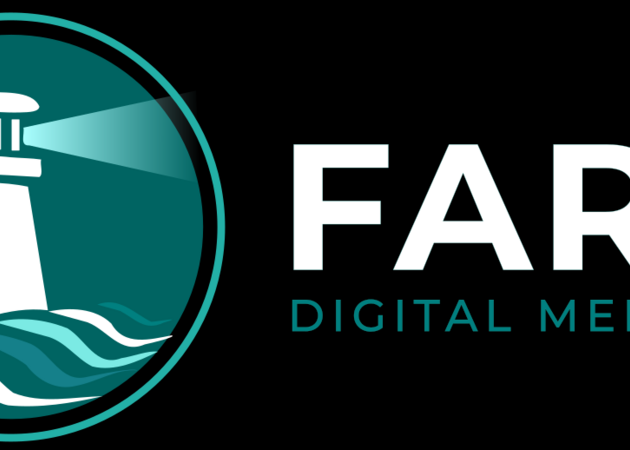 Galería de imágenes Faro Digital Media 1
