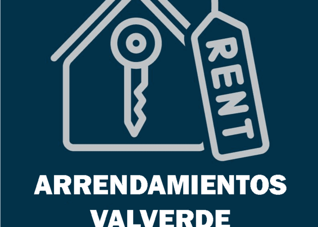 Galería de imágenes Arrendamientos Valverde 1