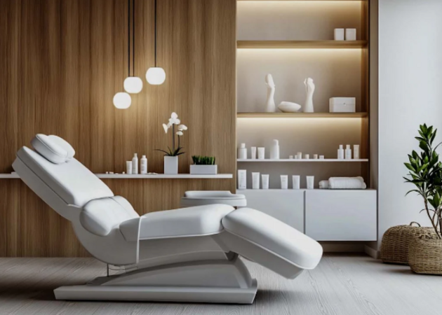 Galerie der Bilder https://sapphiramontecharmelo.com/ 1