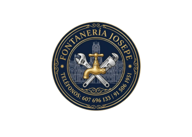 Galería de imágenes Fontaneria Josepe 1