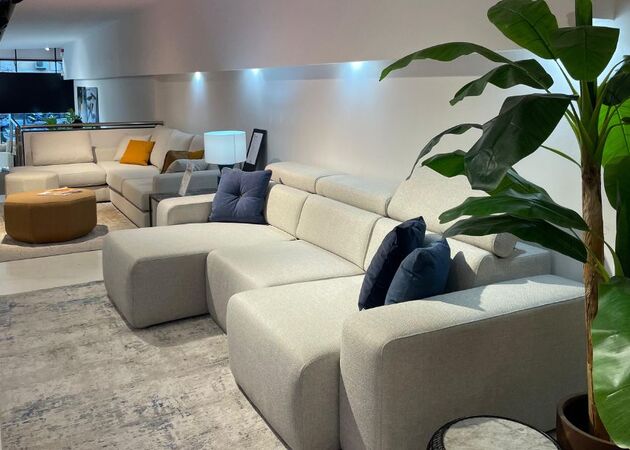 Galería de imágenes Moradillo Store 2