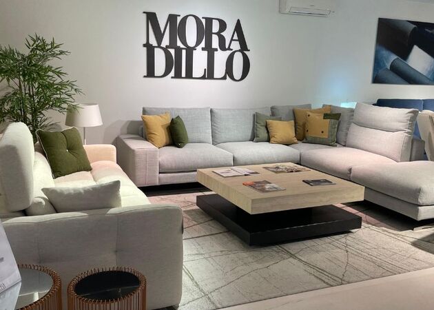 Galería de imágenes Moradillo Store 4
