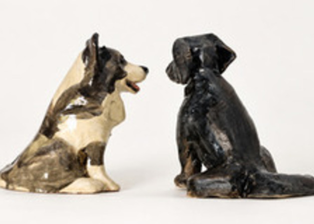 Galerie de images Chamberí 54 5