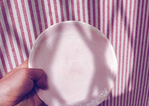 Galería de imágenes Itaka Ceramics 1