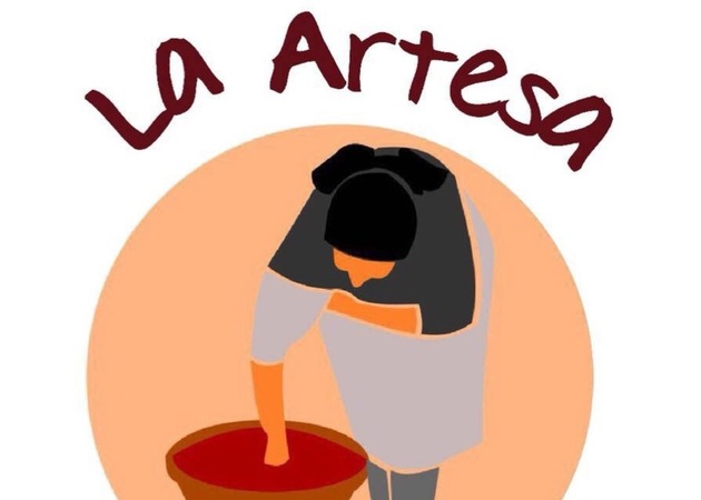 Galerie der Bilder La Artesa de Alalpardo 1