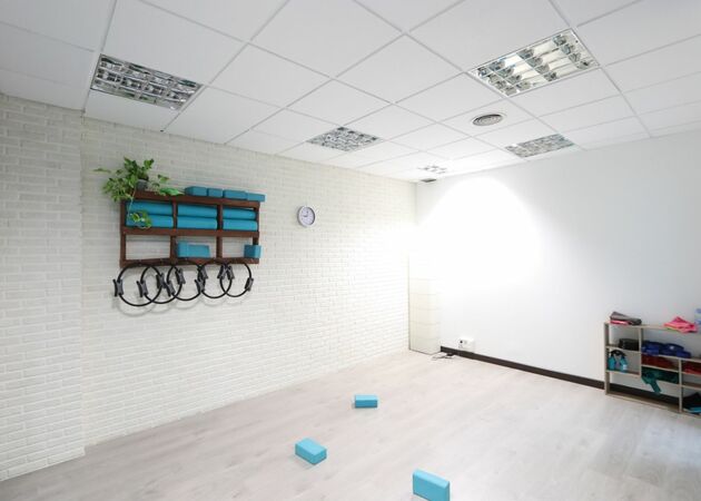 Image gallery pure physiotherapy 1
