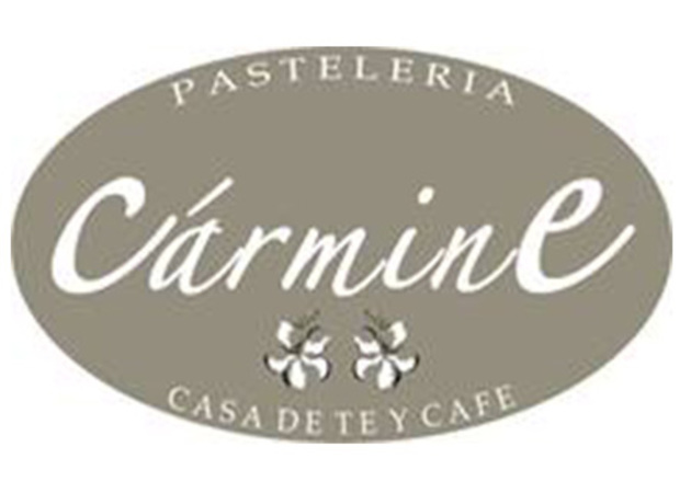 Galería de imágenes Pastelería Carmine 1