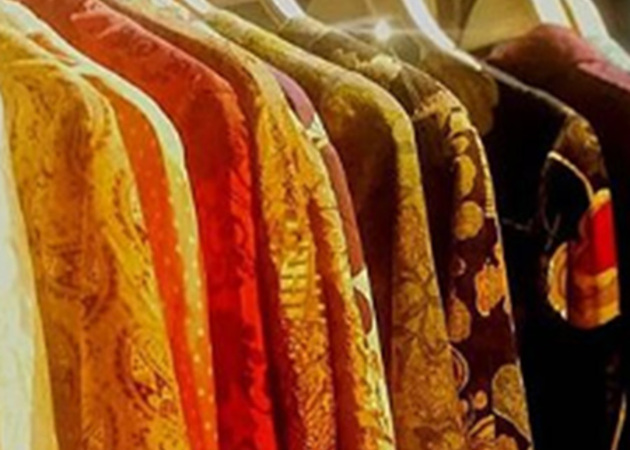 Galería de imágenes Mulia 1