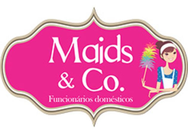 Galería de imágenes Maids & Co 1